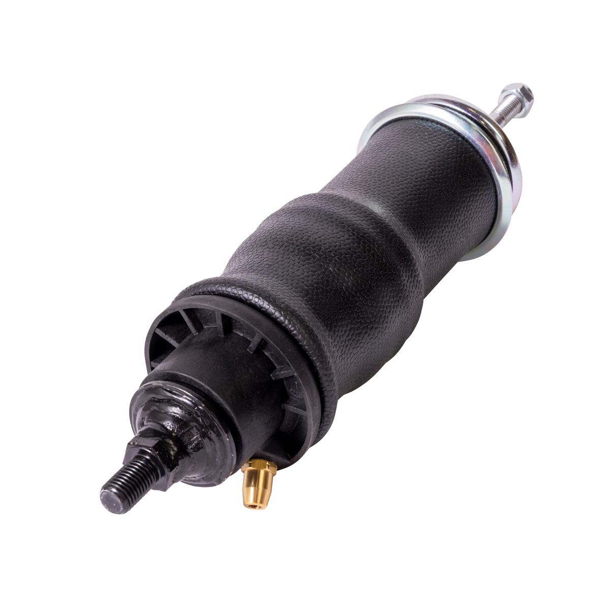 Scania 4 Series Rear Cab Shock Absorber