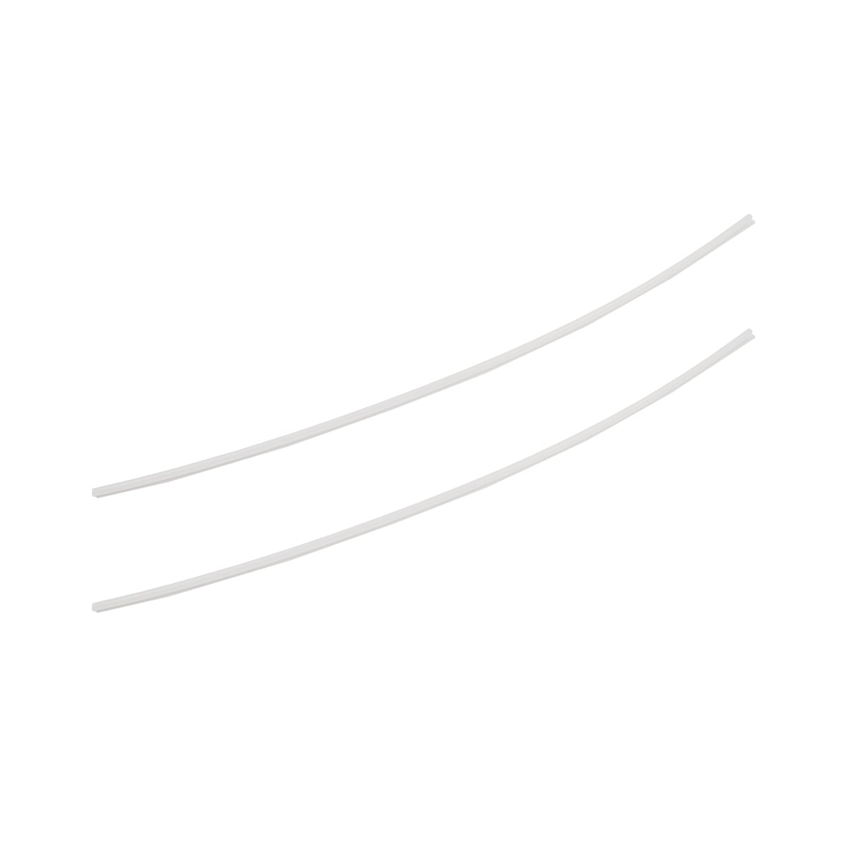 SGS Replacement Trimmer Lines for SGS Wheeled Strimmer