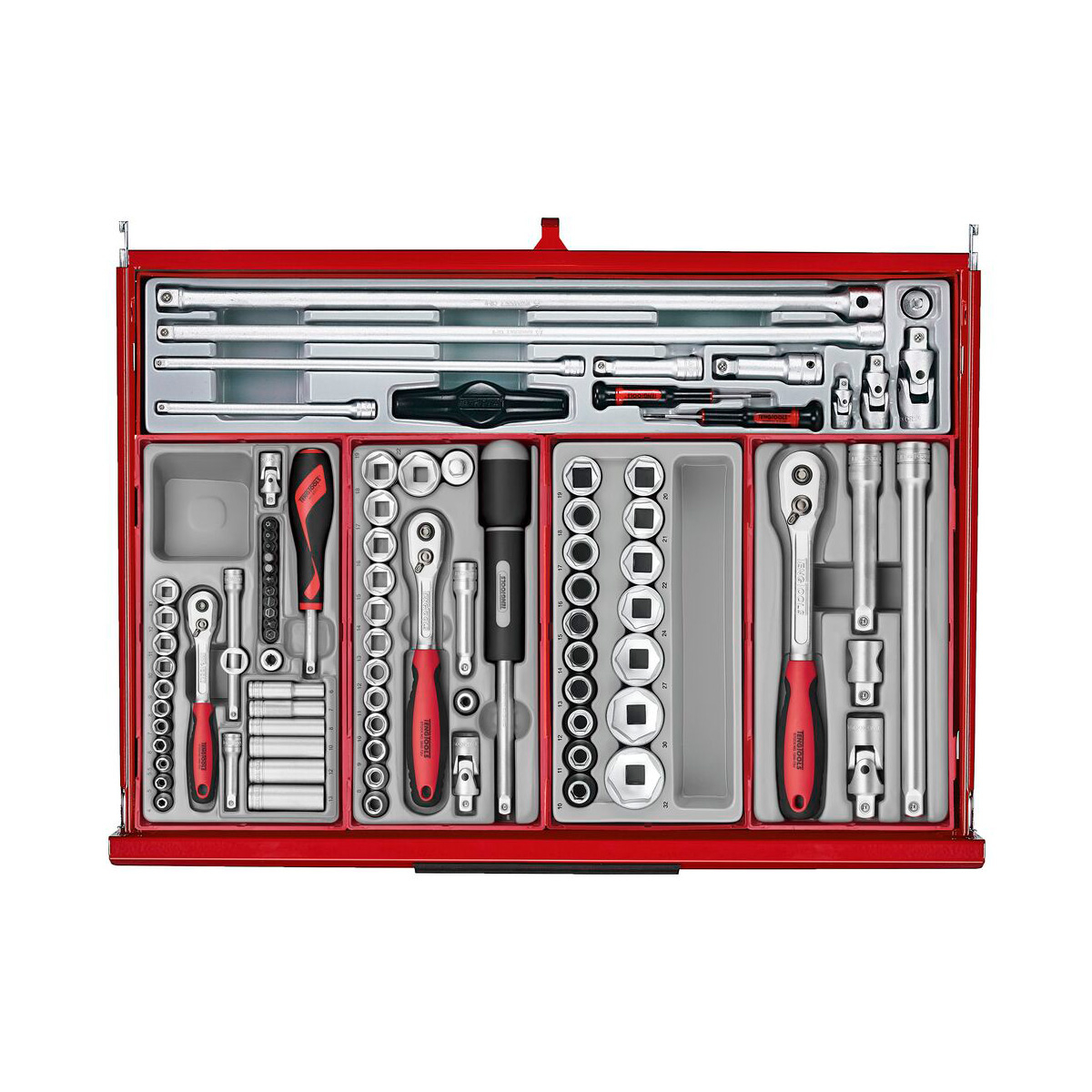 Tengtools MH90 Magnet-Löt – 160 X 100 Mm, Für Präzise 90° & 45° Winkel Beim Schweißen