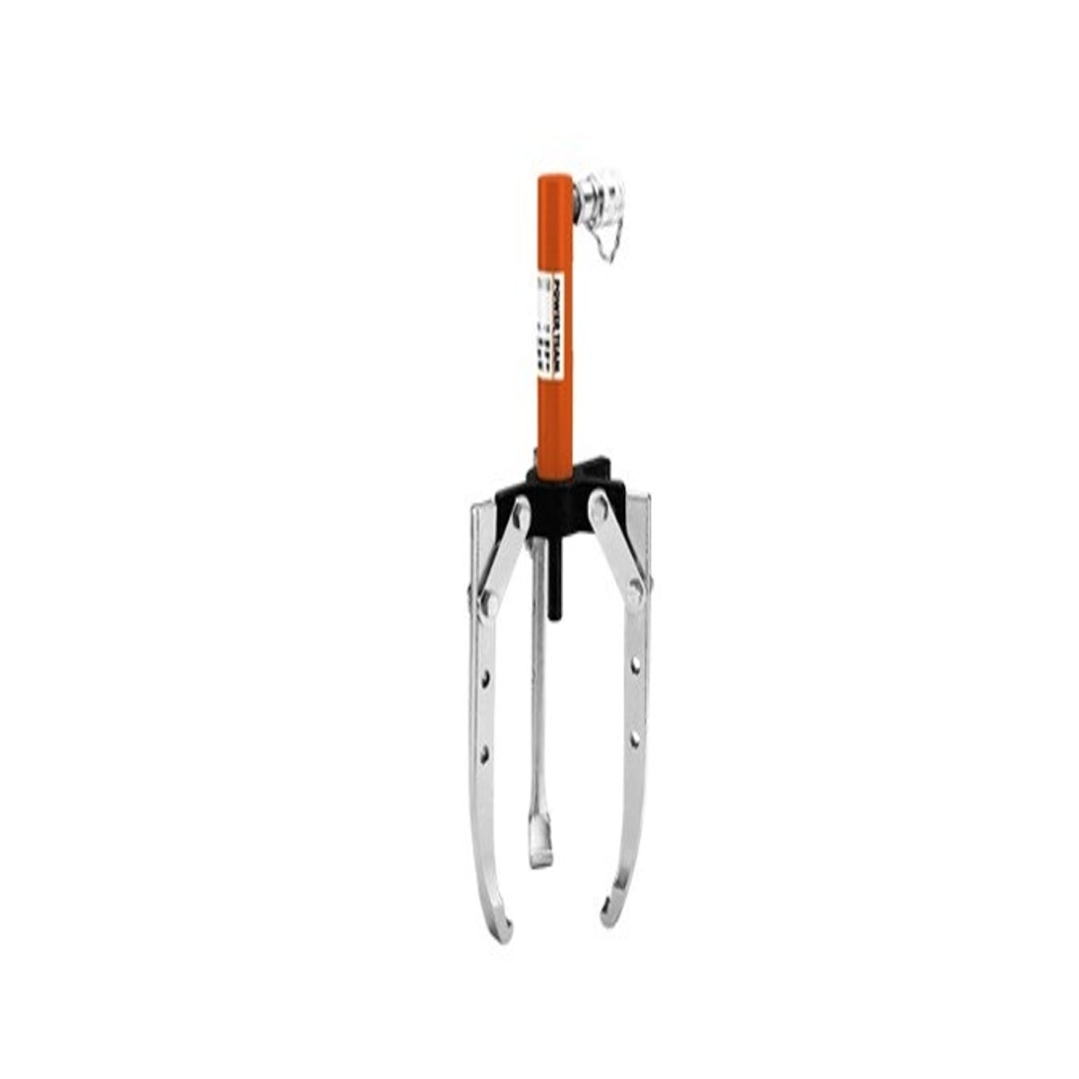 Power Team PH103CR 2/3 Jaw Puller Set 10 Ton