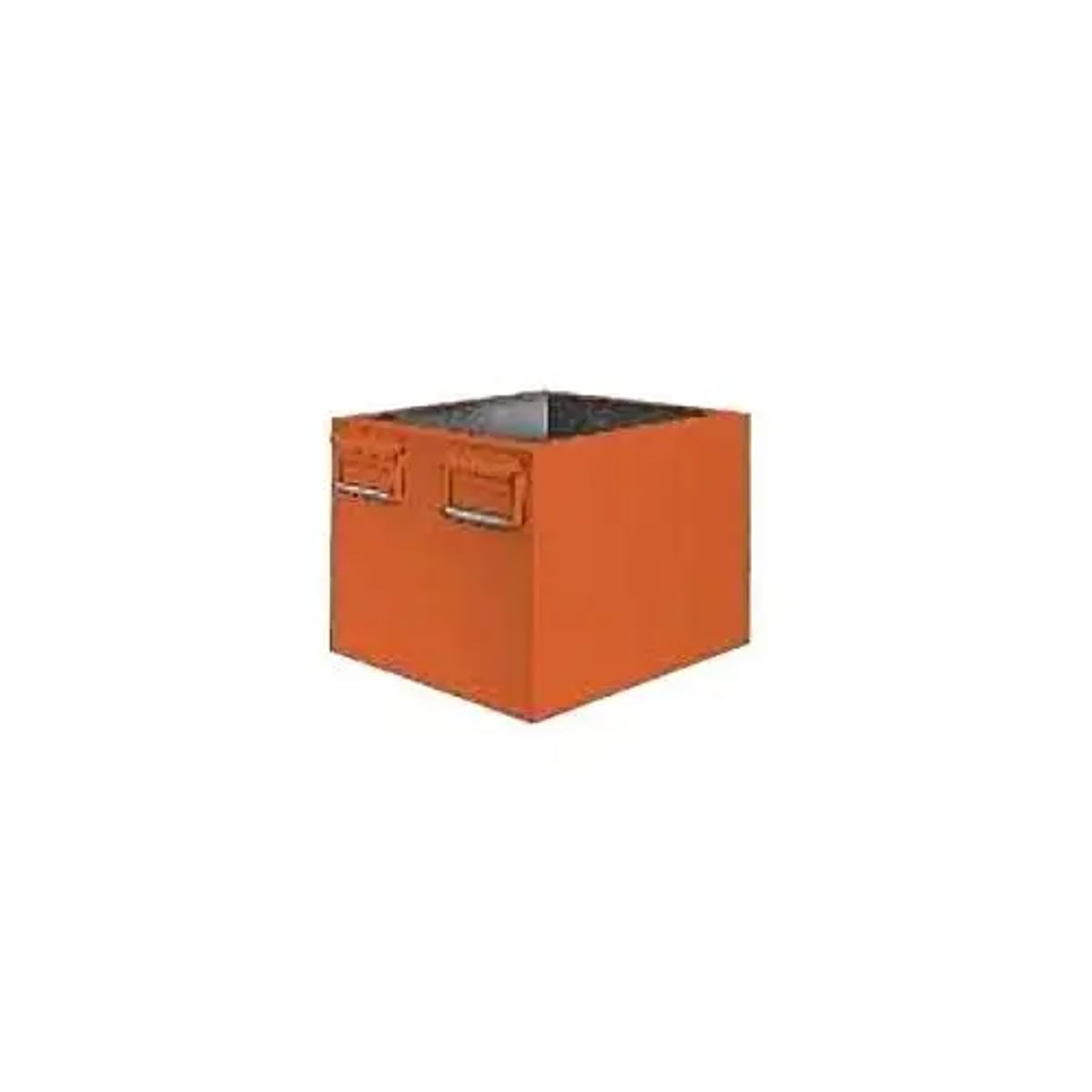 Power Team RP100 Reservoir 351 Ltr For Pe55 & Pa55