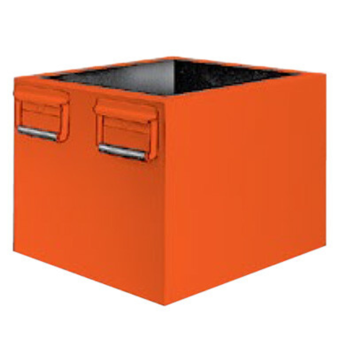 Power Team RP20 Reservoir 2 Gal 442 Cu In