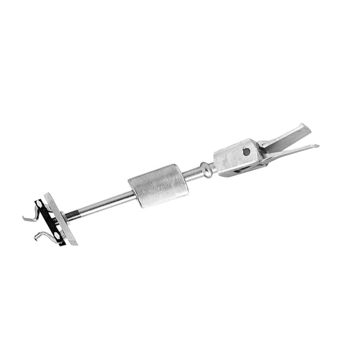 Power Team SS2 Slide Hammer Puller Set