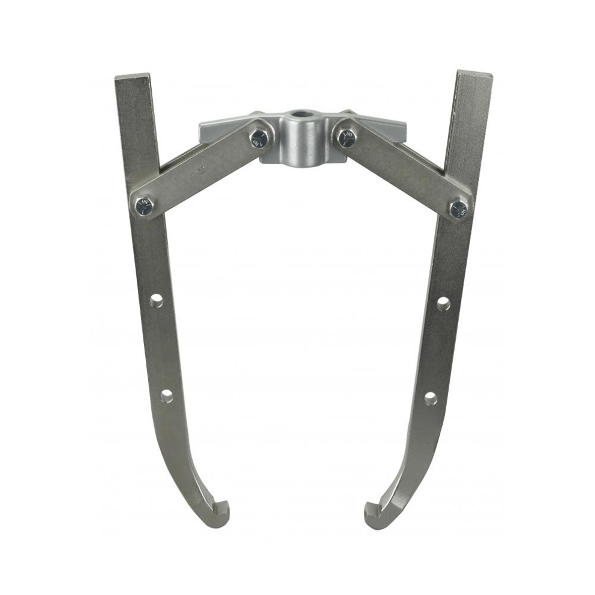 Power Team 1064 2 Jaw Puller 175 Ton