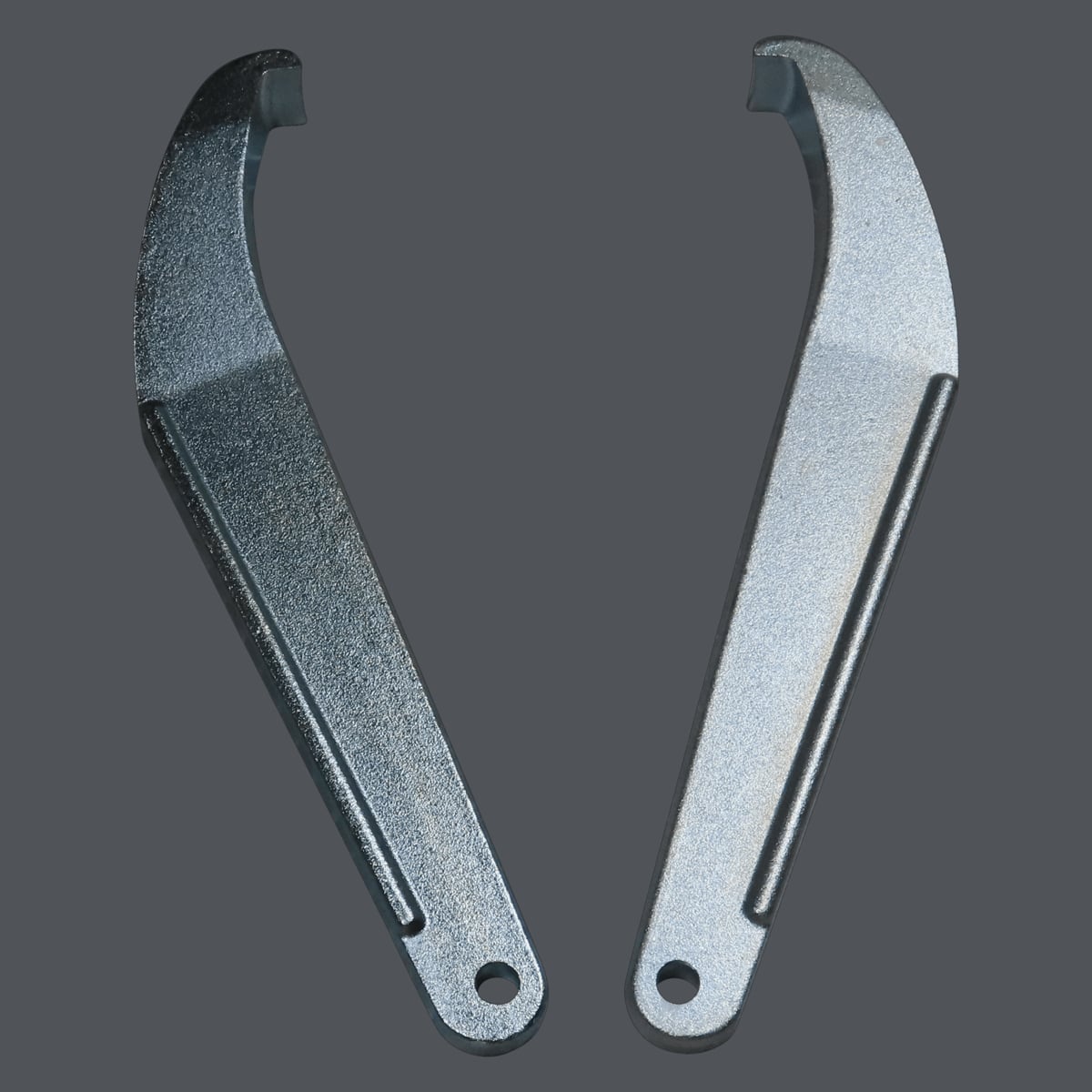 Power Team 1105 Legs 17-1/2 Ton 572 Mm