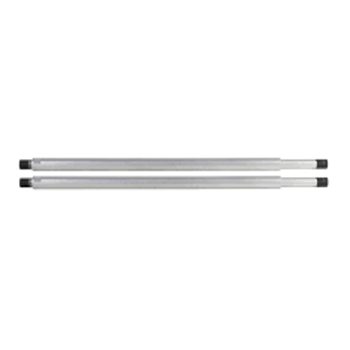 Power Team 1111 Legs 30 Ton 711mm