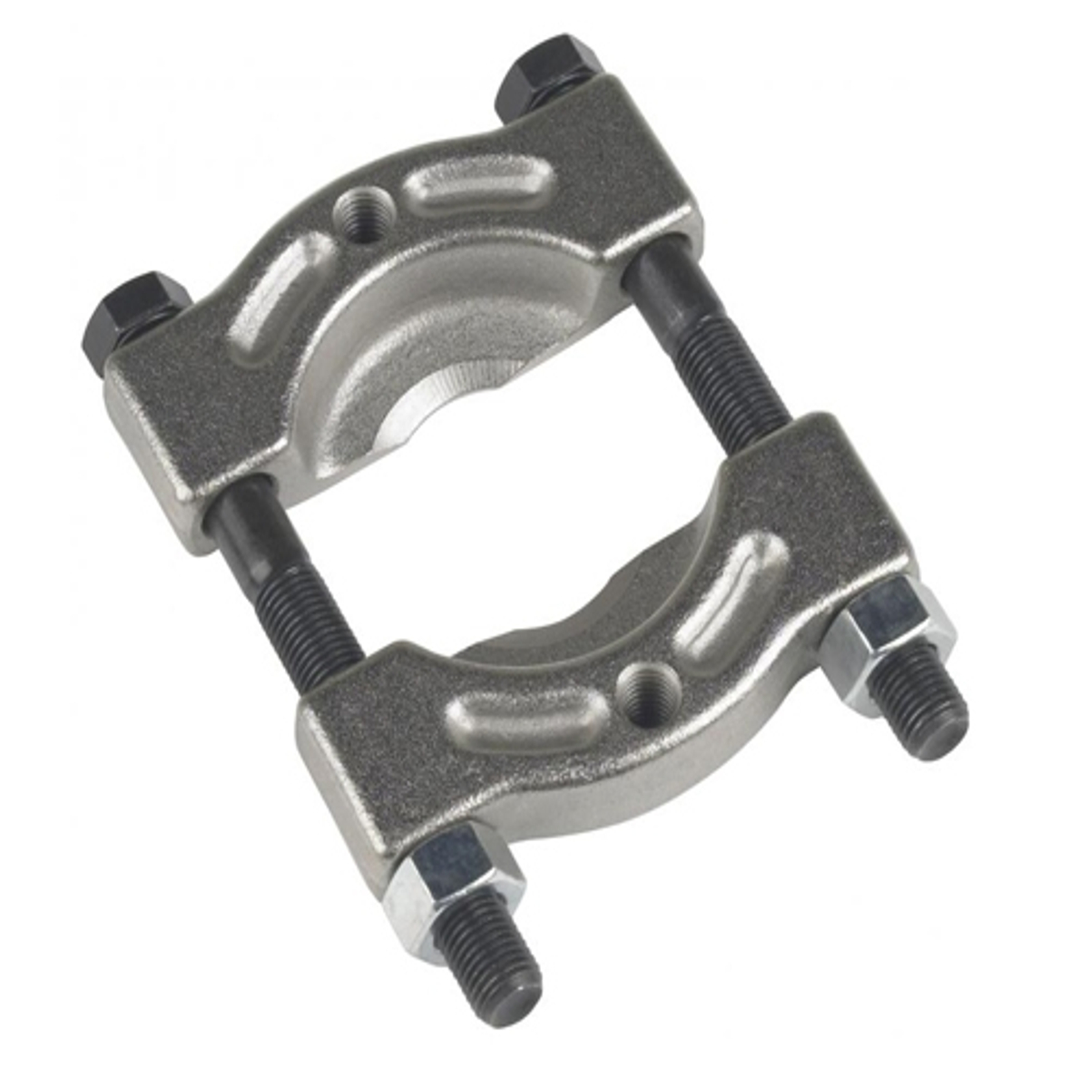 Power Team 1128 Bearing Pulling Attach 50 Ton
