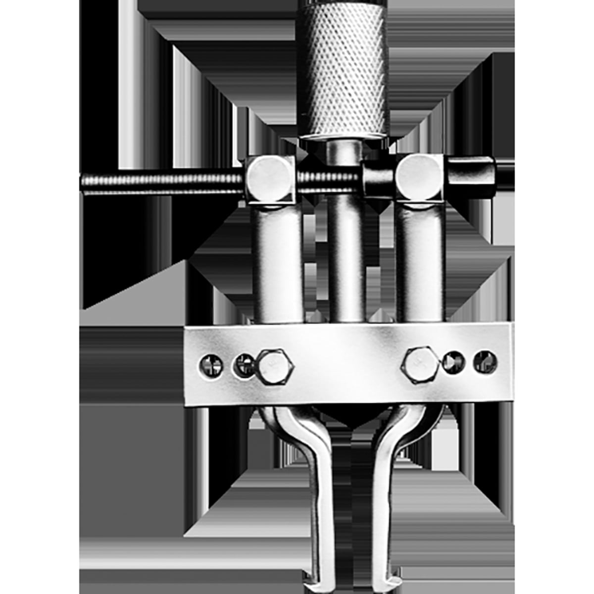 Power Team 1153 Internal Pulling Attach 2-1/8reach
