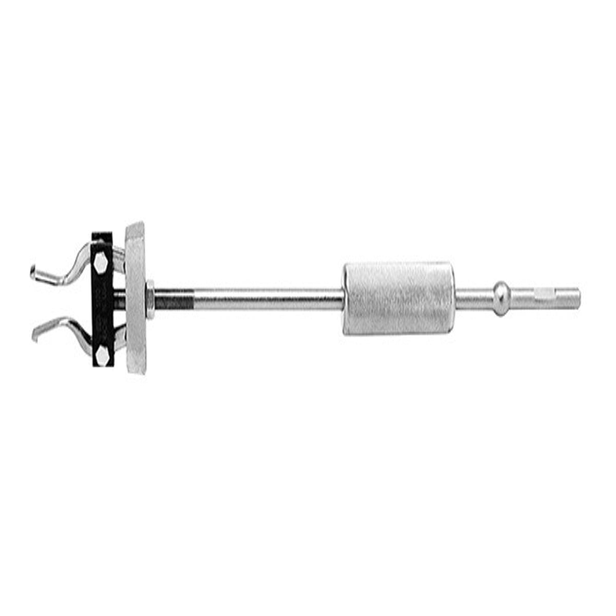 Power Team 1172 Pilot Bearing Puller 175reach