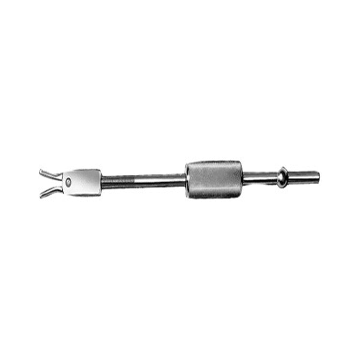 Power Team 1173 Slide Hammer Puller 16kg