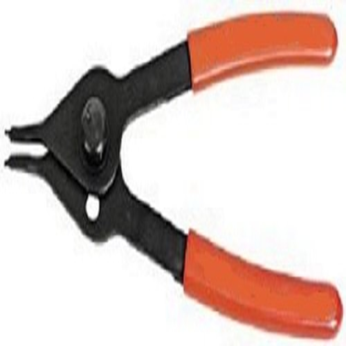 Power Team 1329 Ret. Ring Pliers 90 Deg. Convert