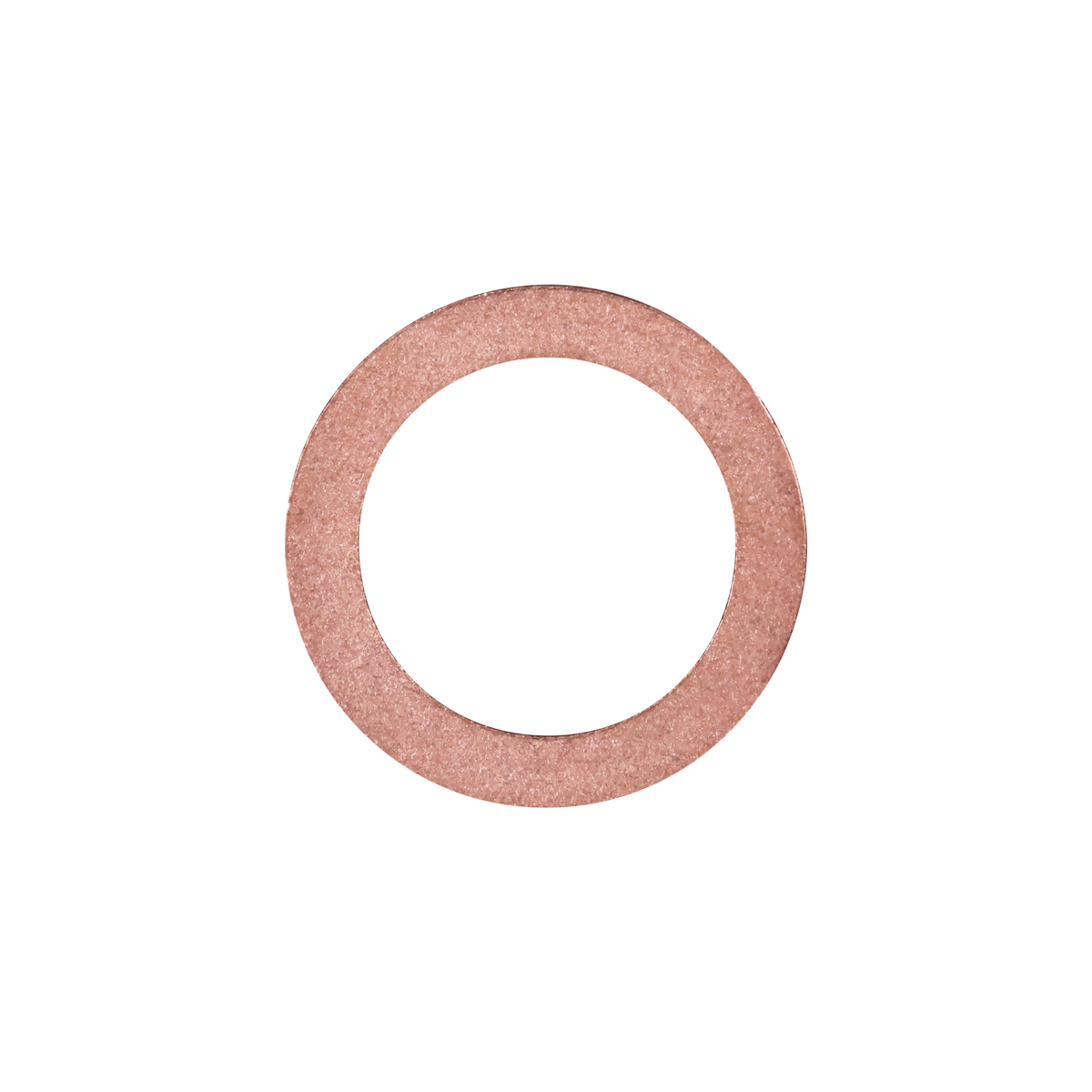 Power Team HDT14874 Washer Copper .70 X .50