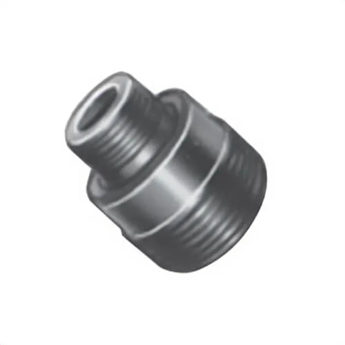 Power Team Threaded Adapter 25 Ton