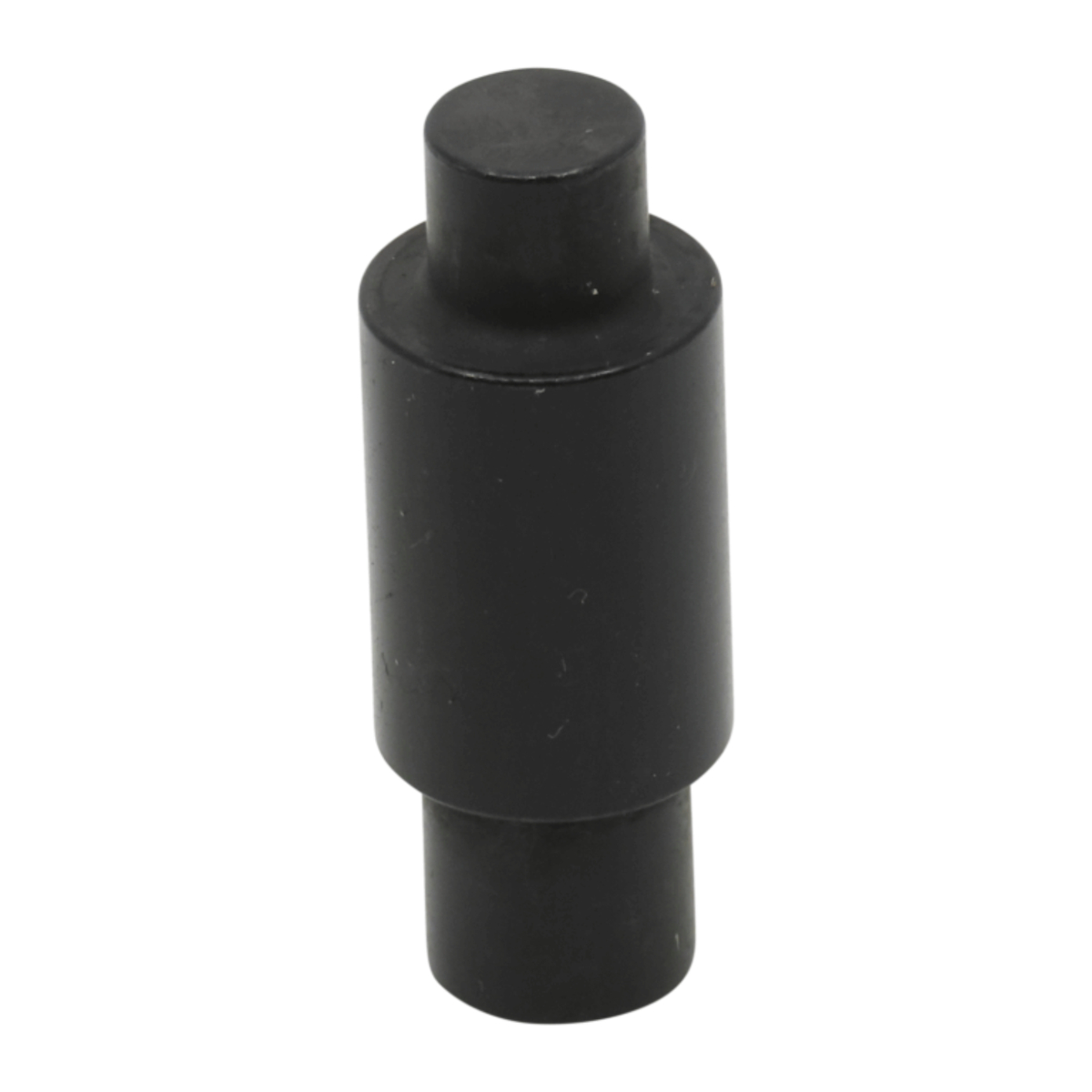 Power Team 204928 Pin Replacement For #1266