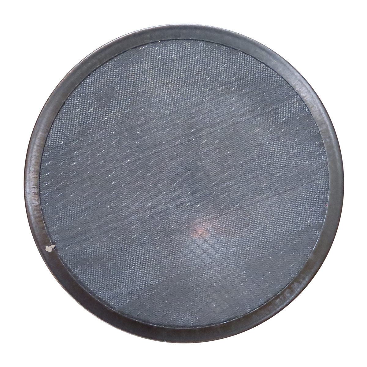 Power Team 21345 Screen Filter