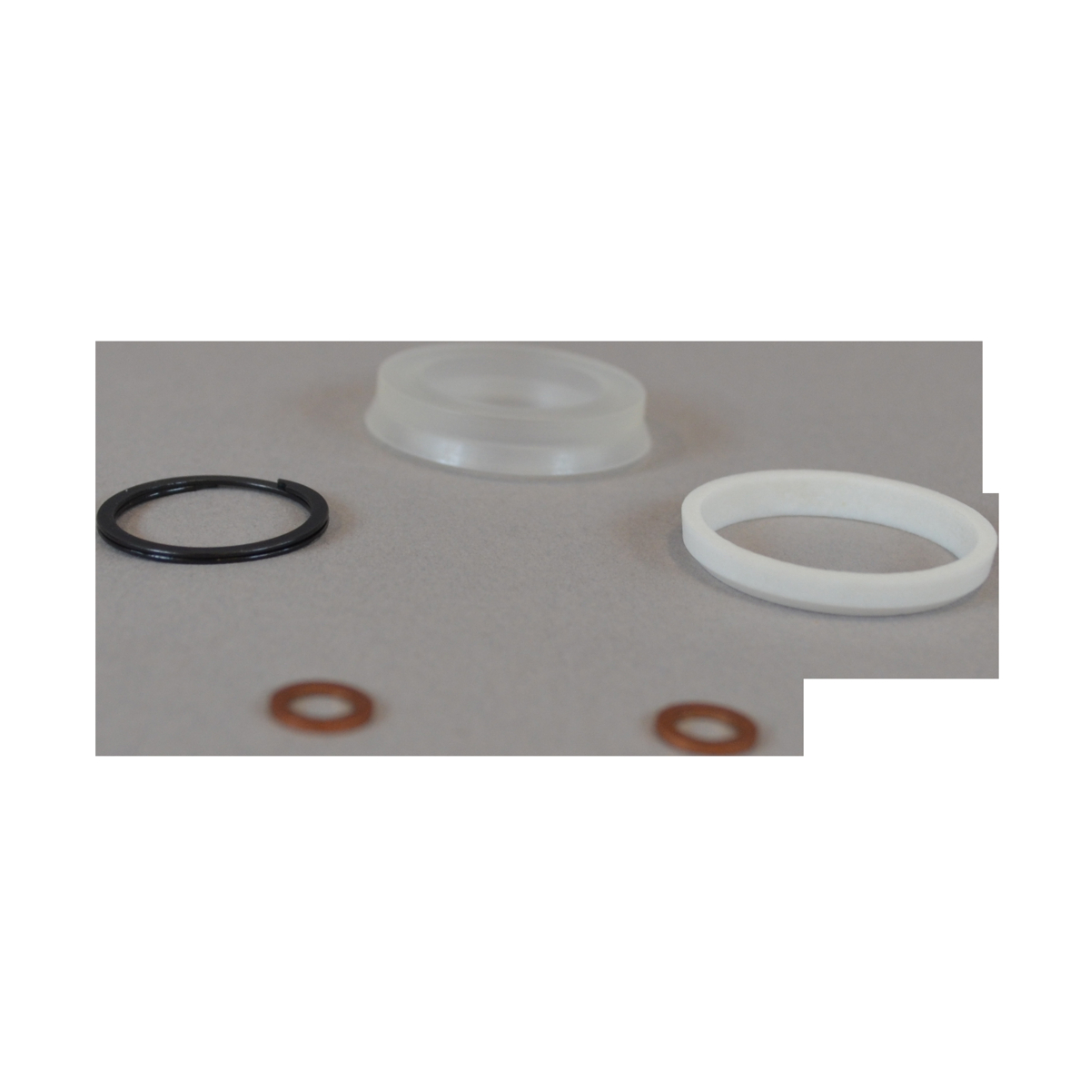Power Team 300404 Repair Kit 5t C Series Hfs3a