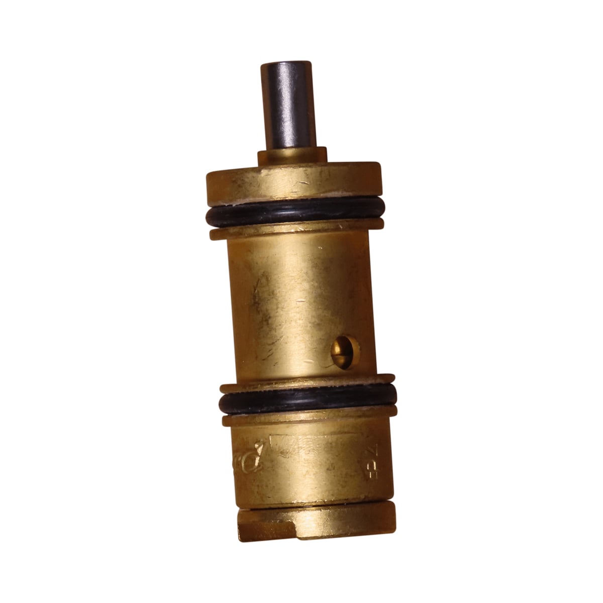 Power Team 252121 Cartridge 3 Way Poppet Valve