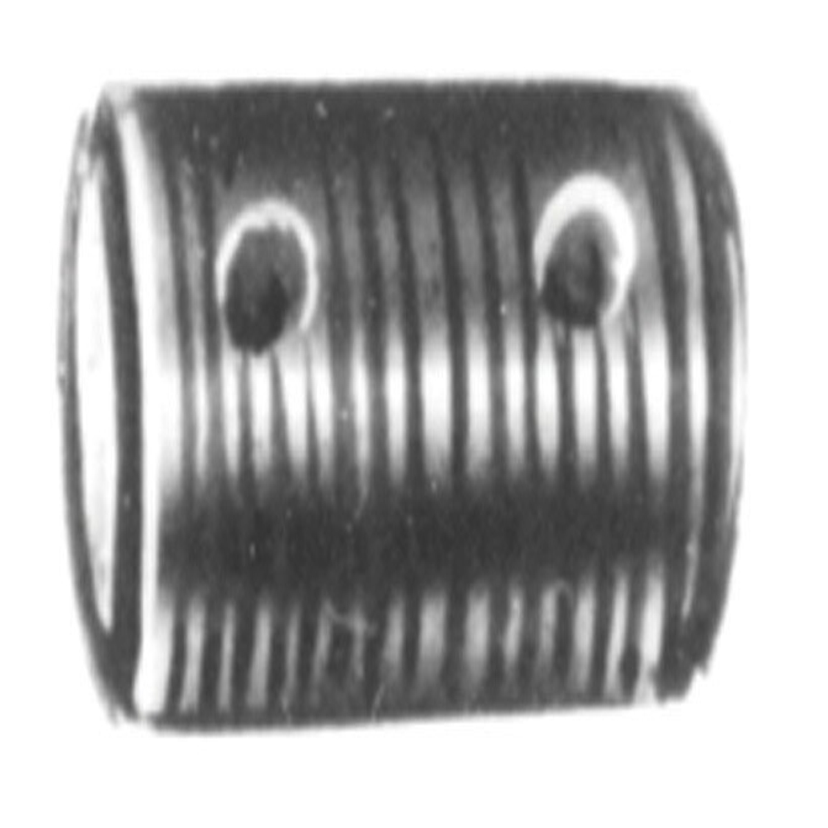 Power Team 25664 Cylinder Threaded Connector 10 Ton