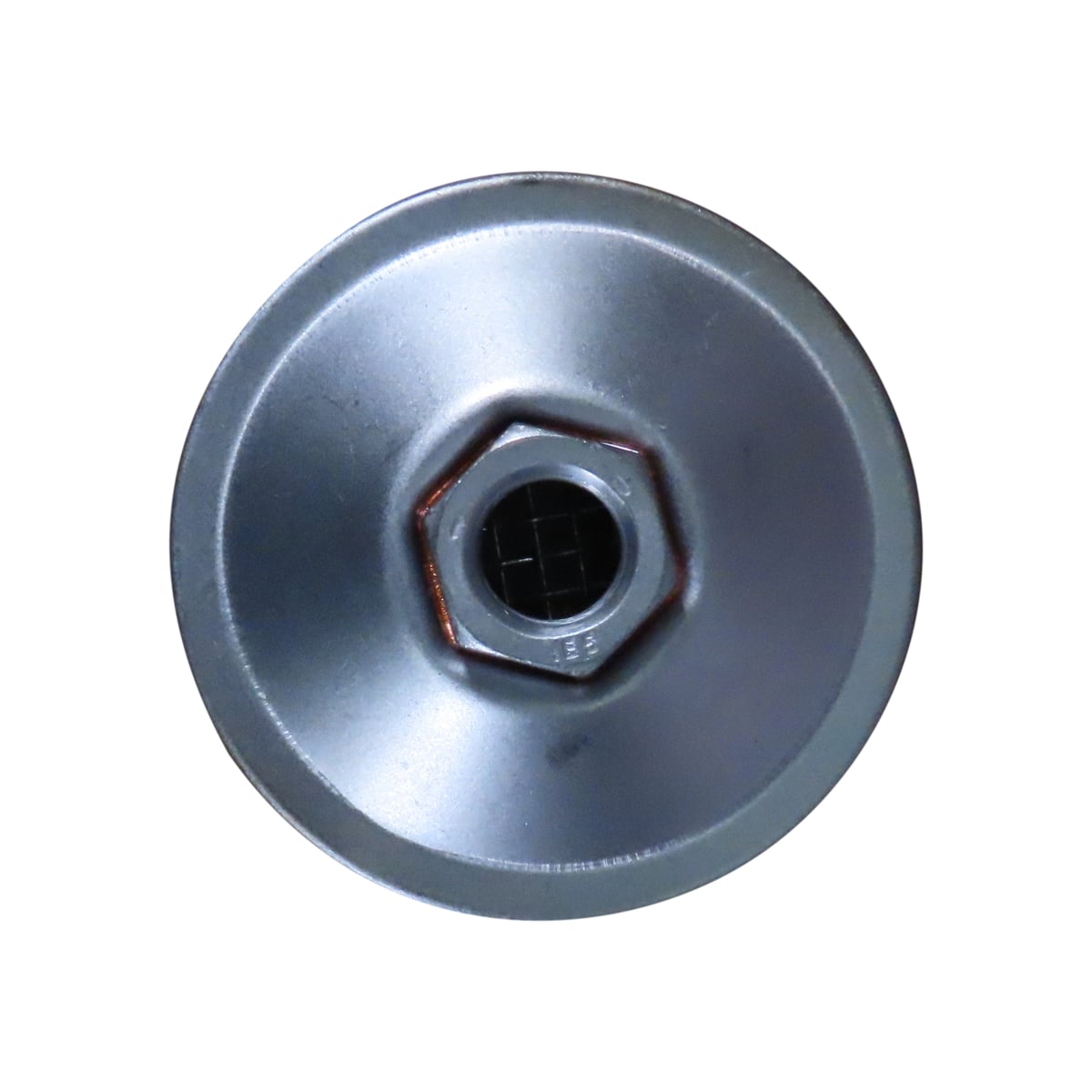 Power Team 29682 Strainer
