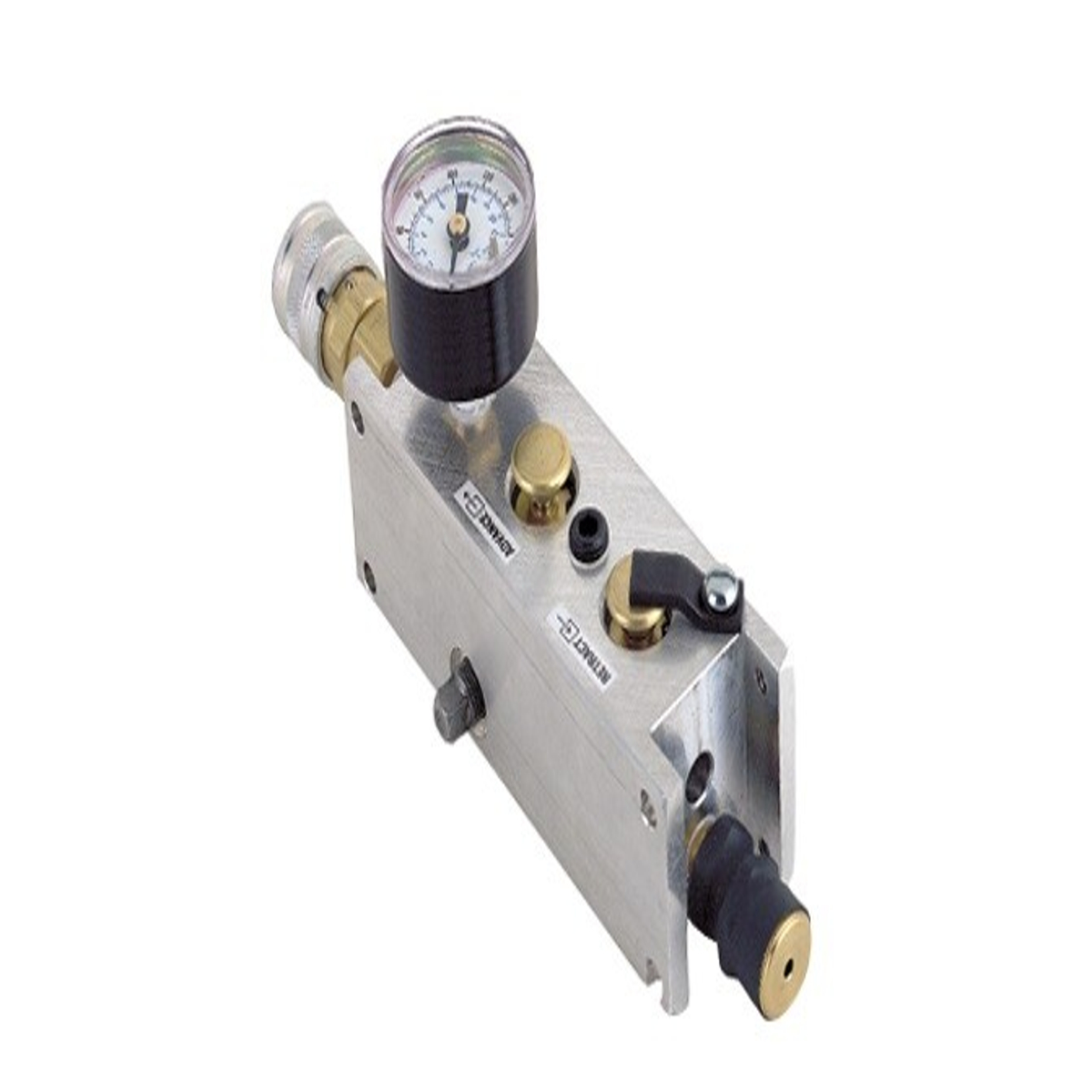 Power Team 350090 Air Controller