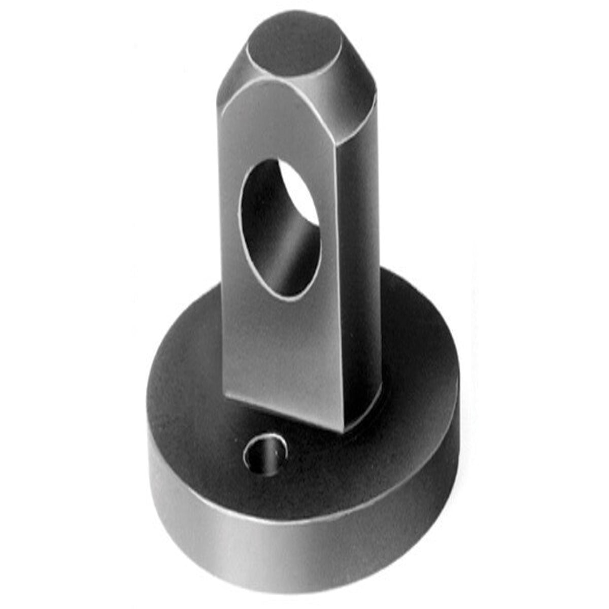 Power Team 350097 Cylinder Body Clevis 10 Ton