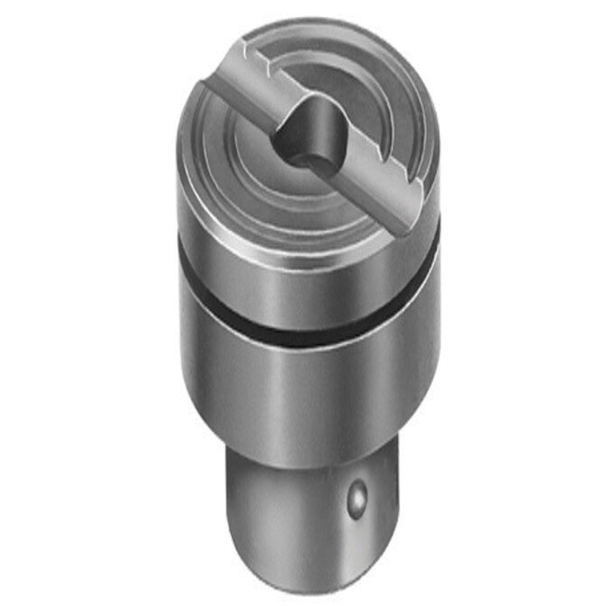 Power Team 350145 25Ton Swivel Cap