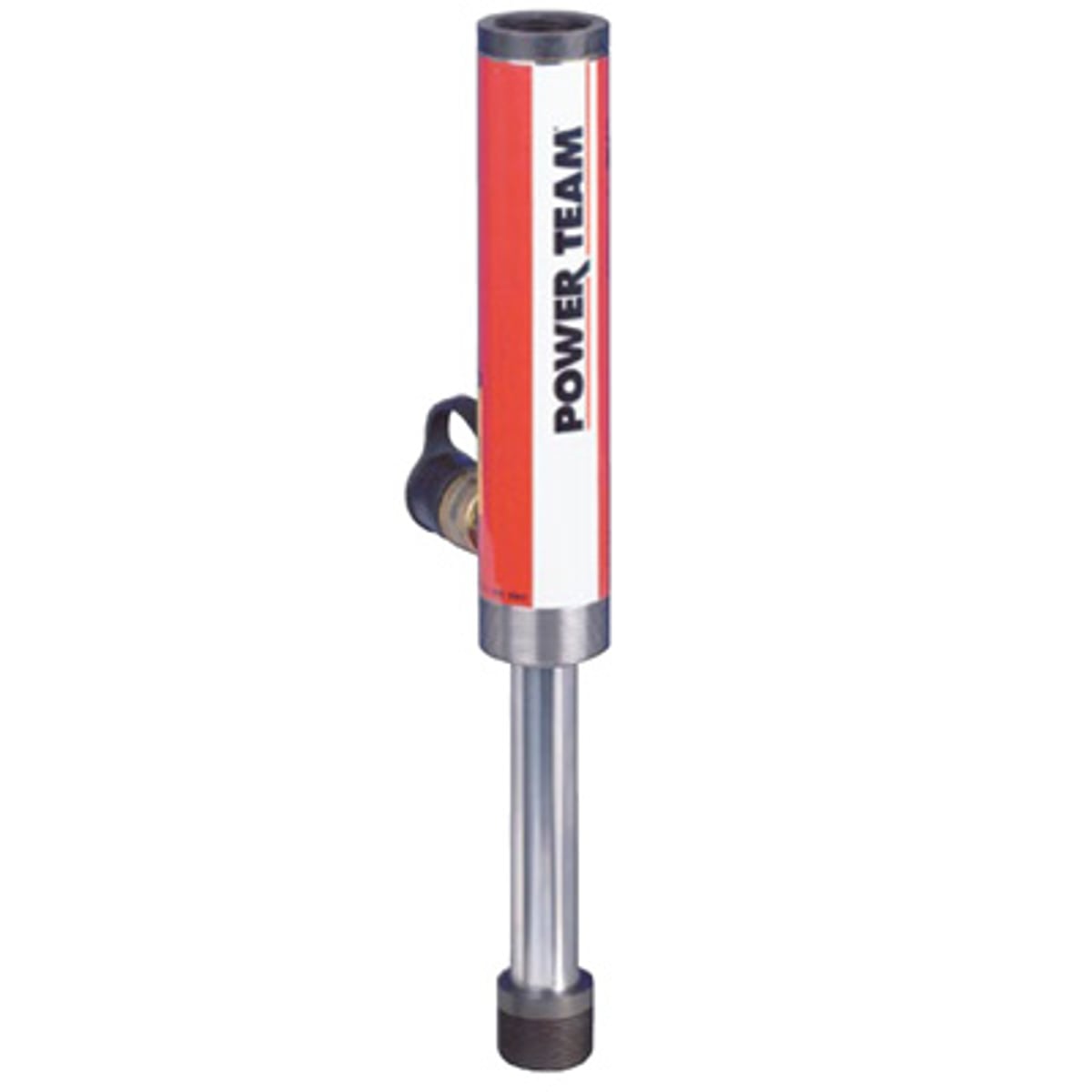 Power Team RP25 Cyl 2 Ton 127 Mm Stroke
