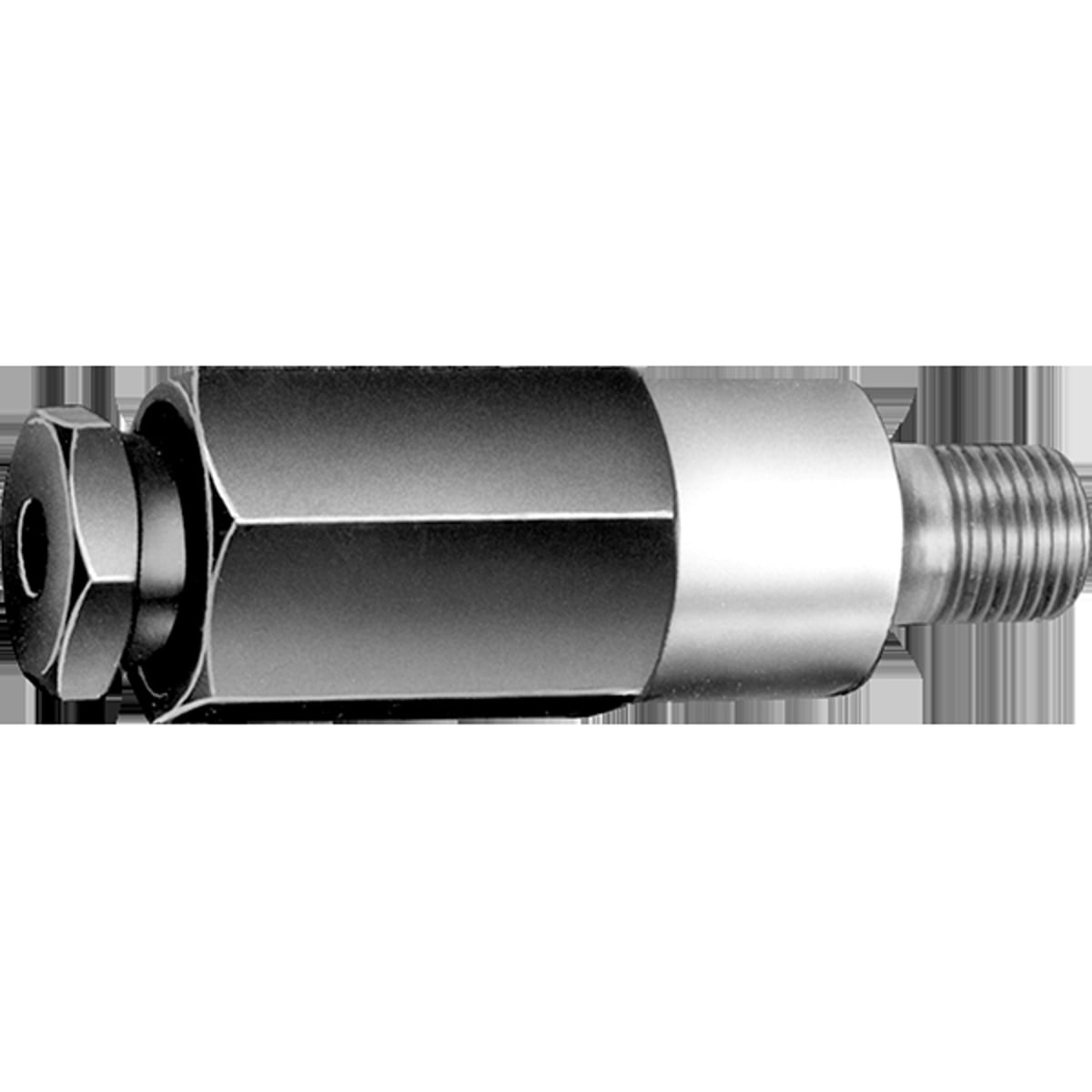 Power Team RV21278-57 Relief Valve 400/442 Bar