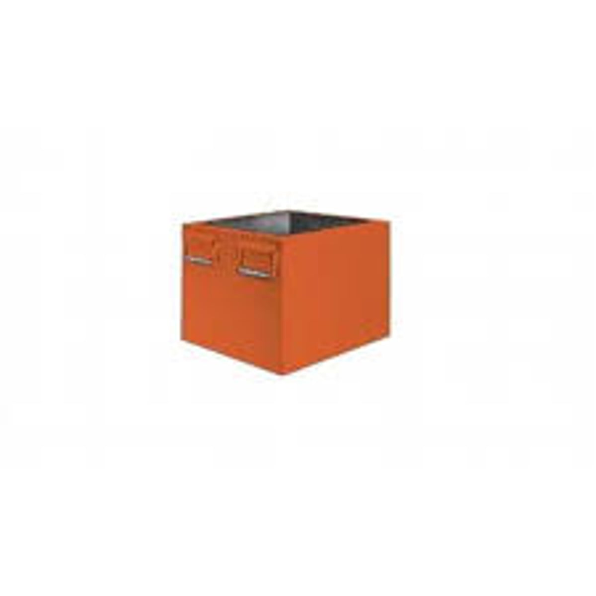 Power Team RP20M Reservoir 2.5 Gal 450 Cu In