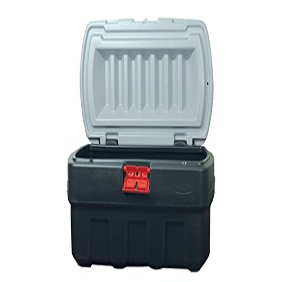 Power Team 350722 Storage Box