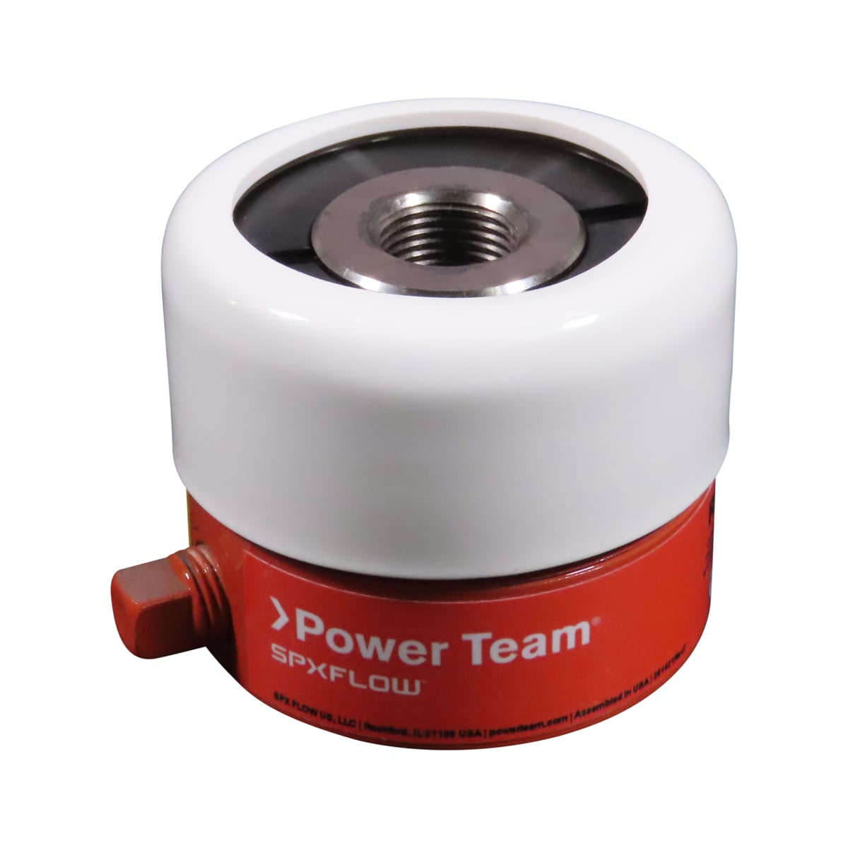 Power Team RH120 Cyl 12 Ton 79 Mm Stroke