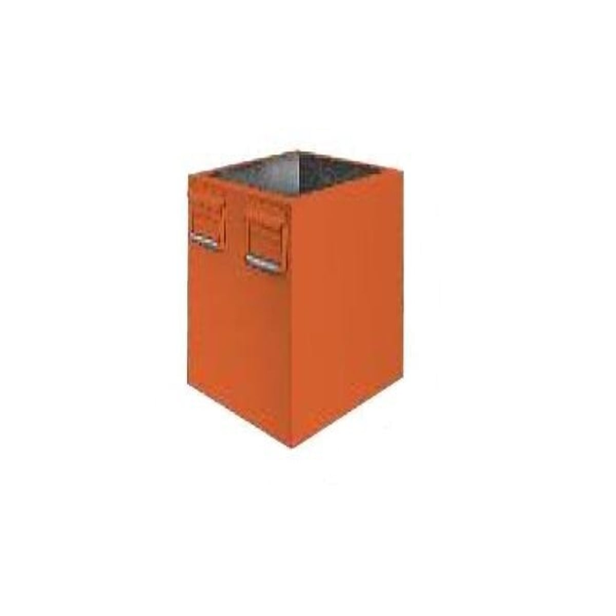 Power Team RP22 Reservoir, 2.5 GAL, 442 CU IN