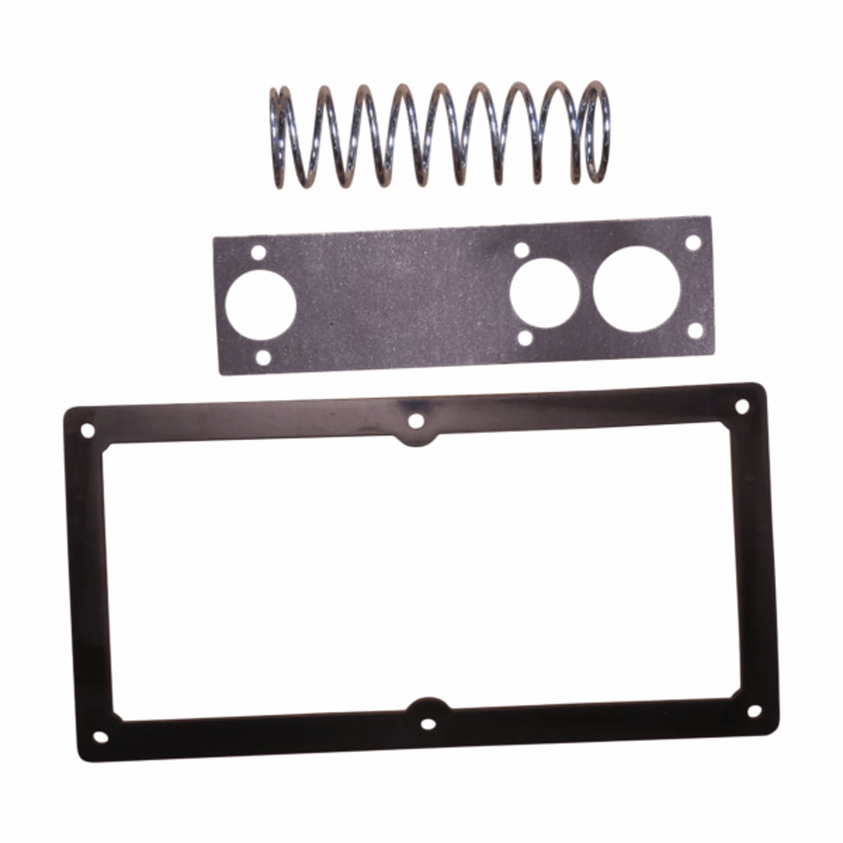 Power Team 300805 Kit Repair Nitrile