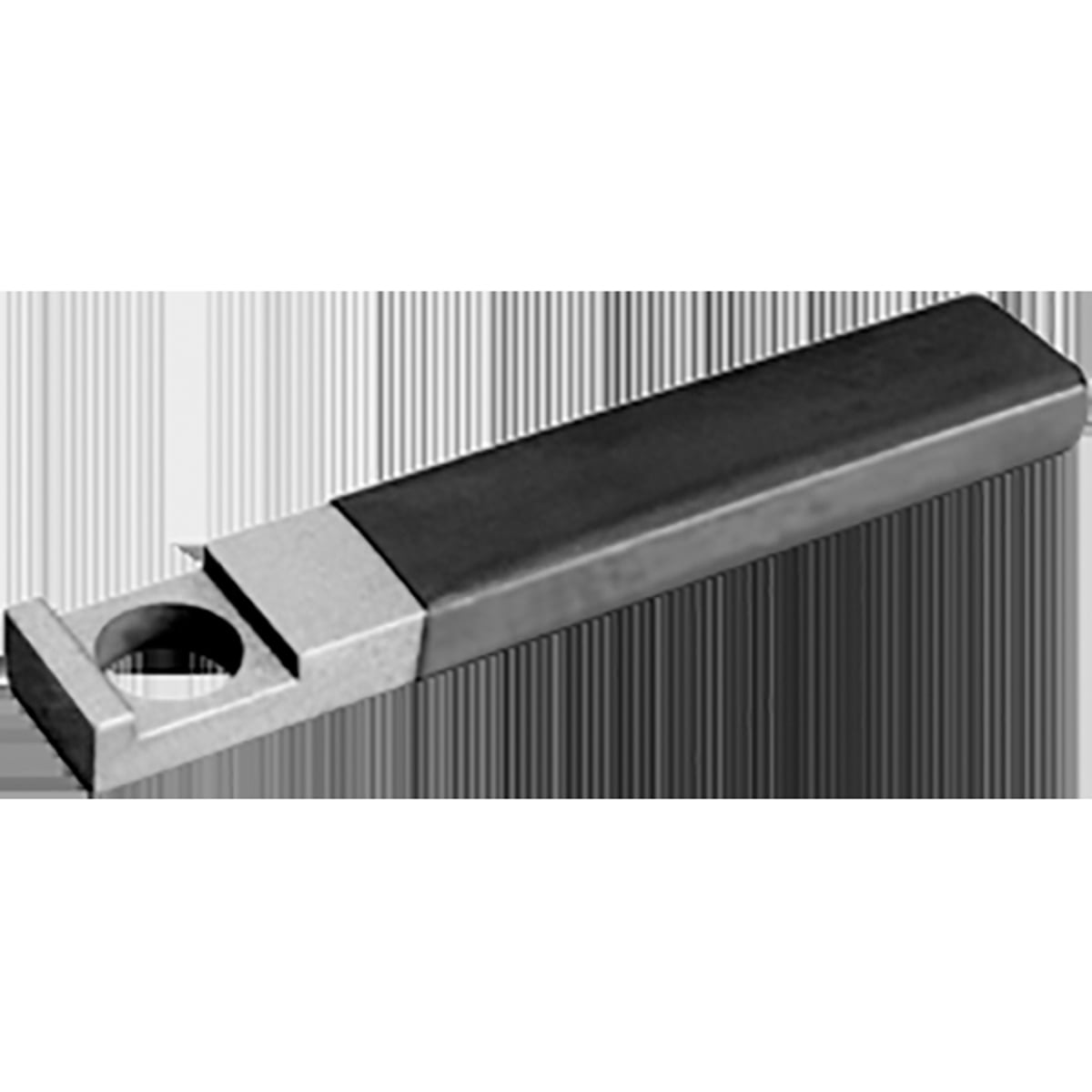 Power Team 252000 Die Coupling Nut Wrench