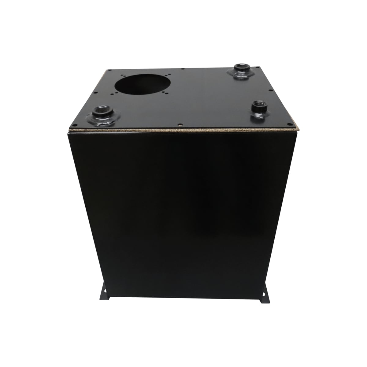 Power Team KR73 Tank Kit Floor Mount 50L 381mm x 305mm x 508mm High