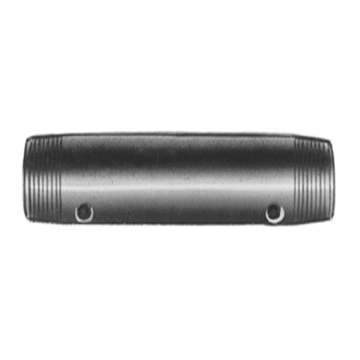 Power Team Extension Rod 254mm Long 10 Ton