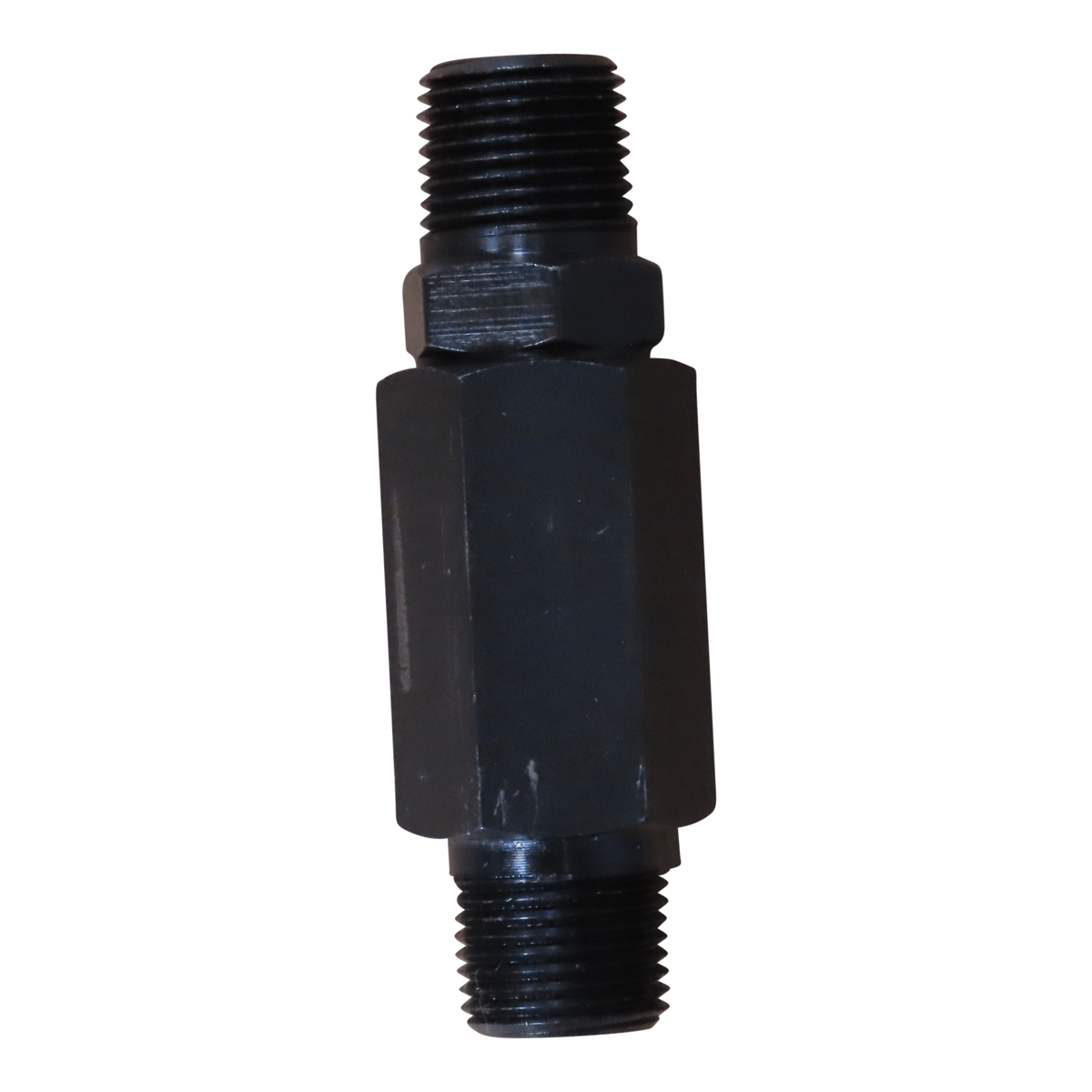 Power Team 9580 Check Valve 3/8nptf Male Ends