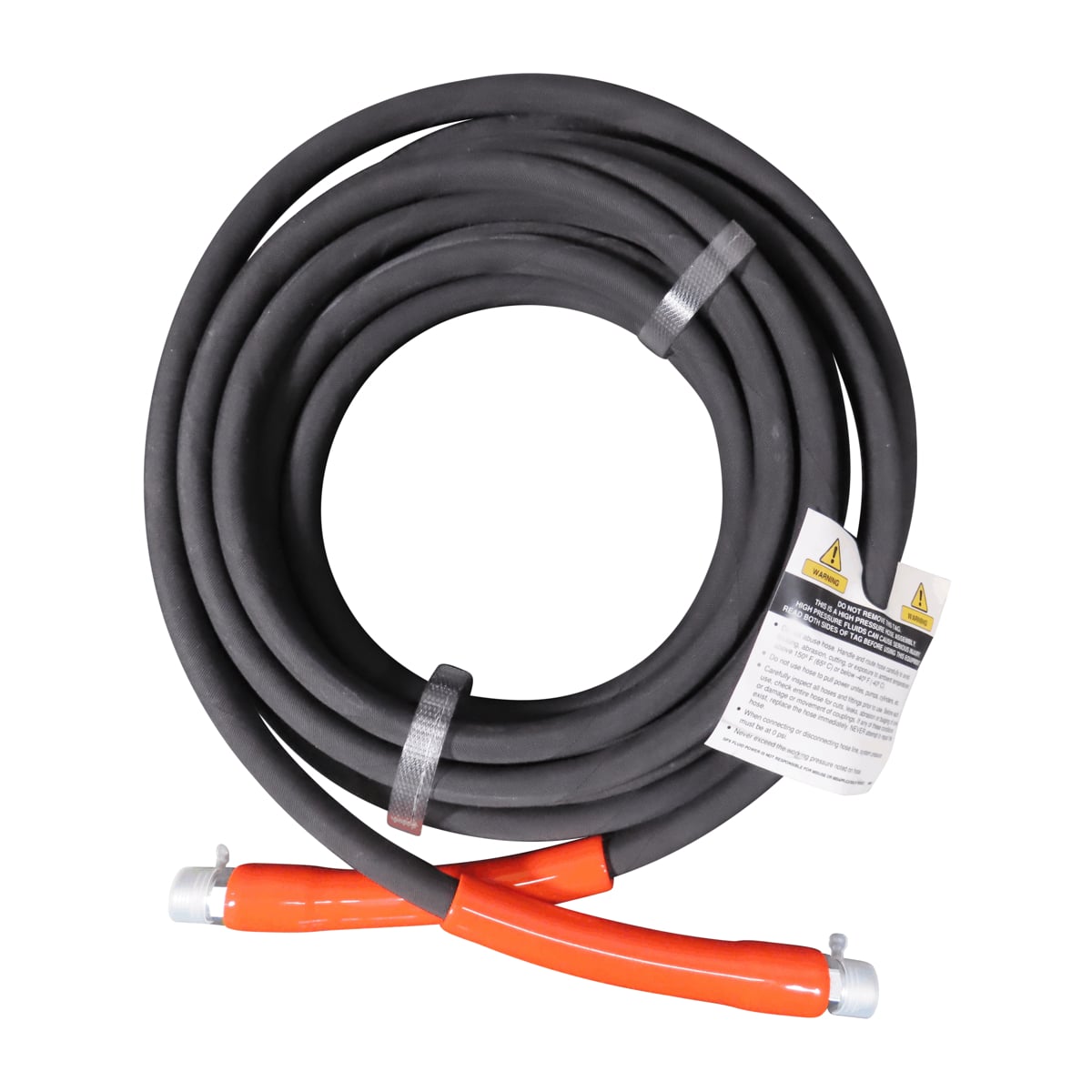 Power Team 9760E Hydraulic Hose L=6.1 M