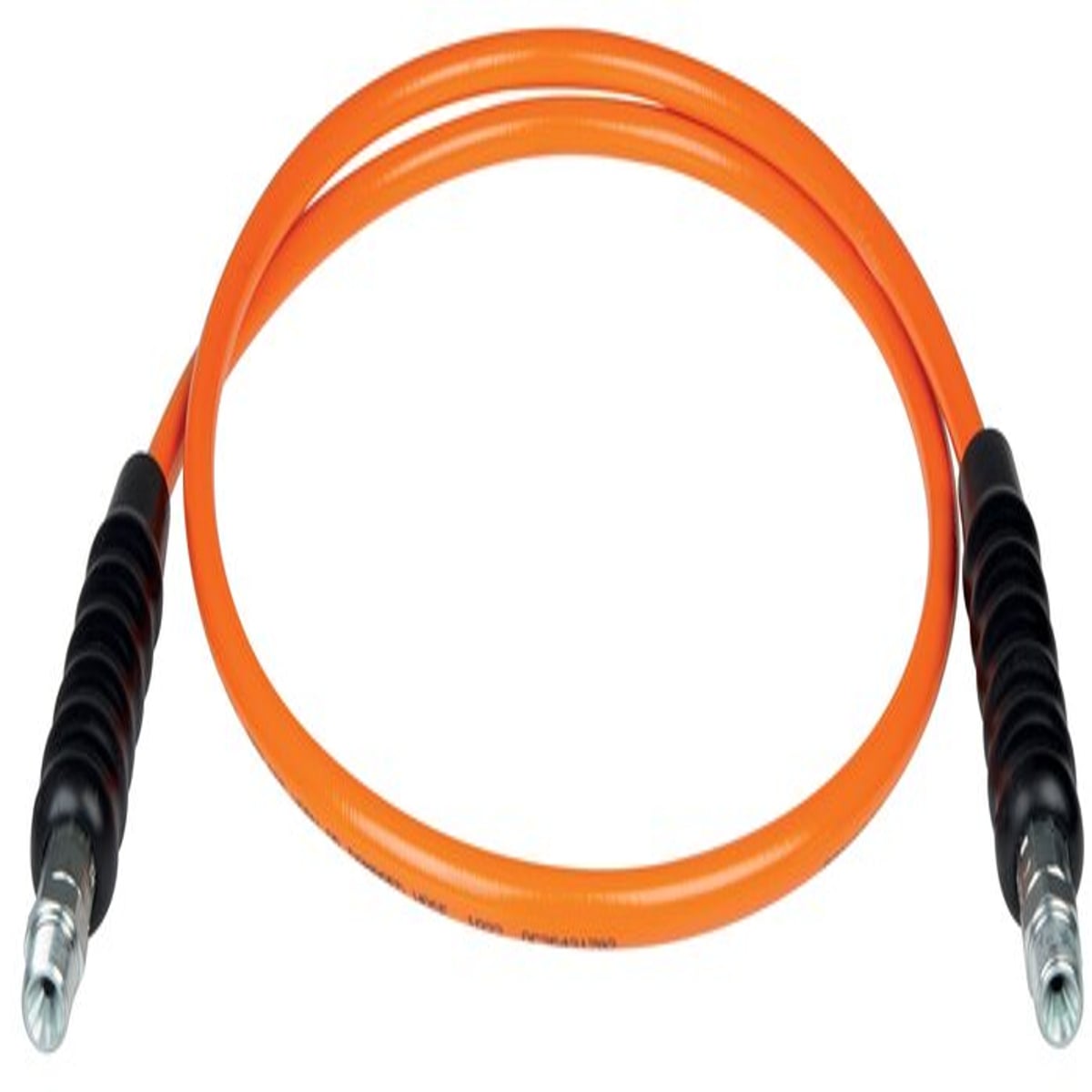 Power Team 9750E Hose Polyurethane 229m