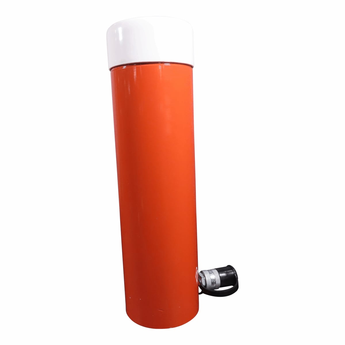 Power Team C5513C Cylinder 55t Stroke 3366 Mm