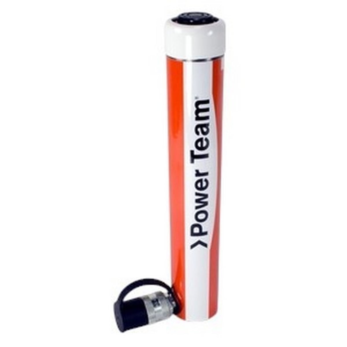 Power Team C1512C Cylinder 15 T Stroke 308 Mm
