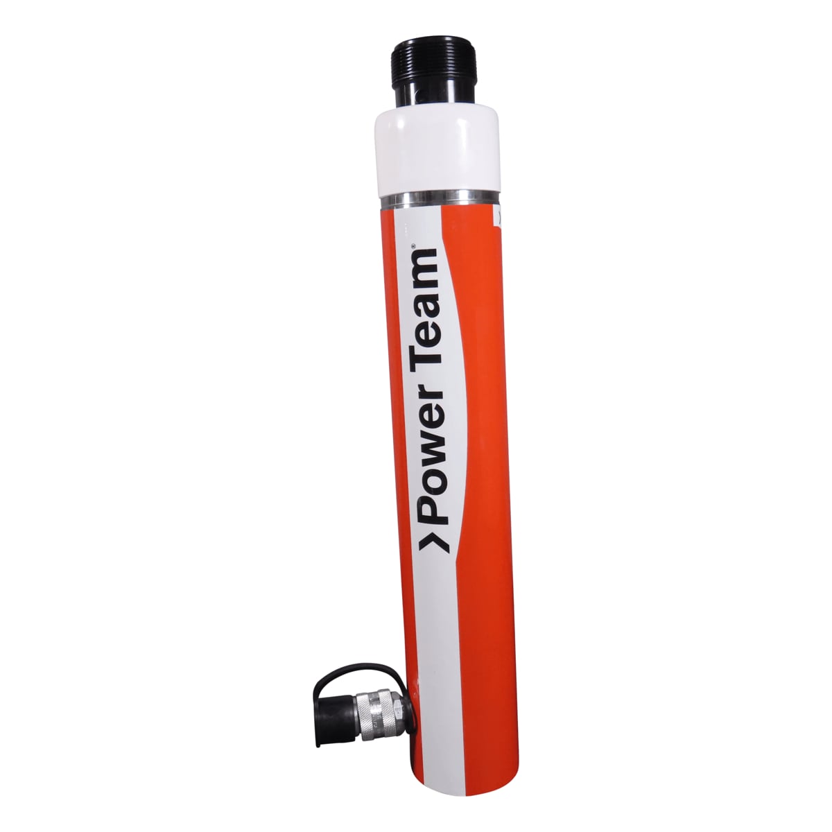 Power Team C2514CBT Cylinder 25 T- Stroke 362mm