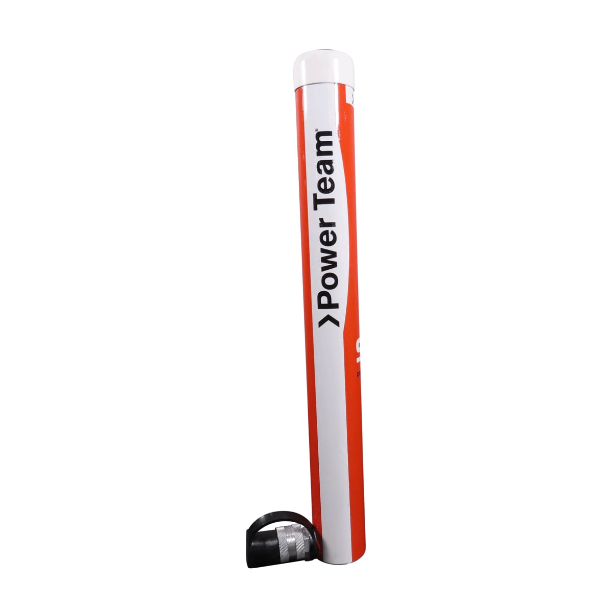 Power Team C1016C Cylinder 10t Stroke 4064 Mm