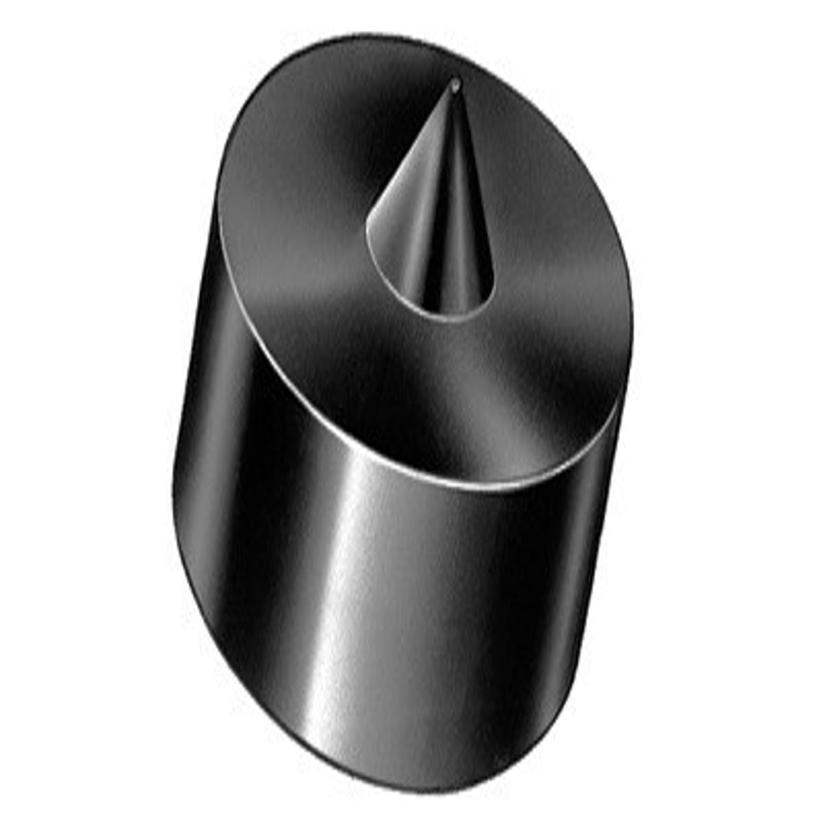 Power Team 8050 Puller Shaft Protector 1-1/2x 3/4