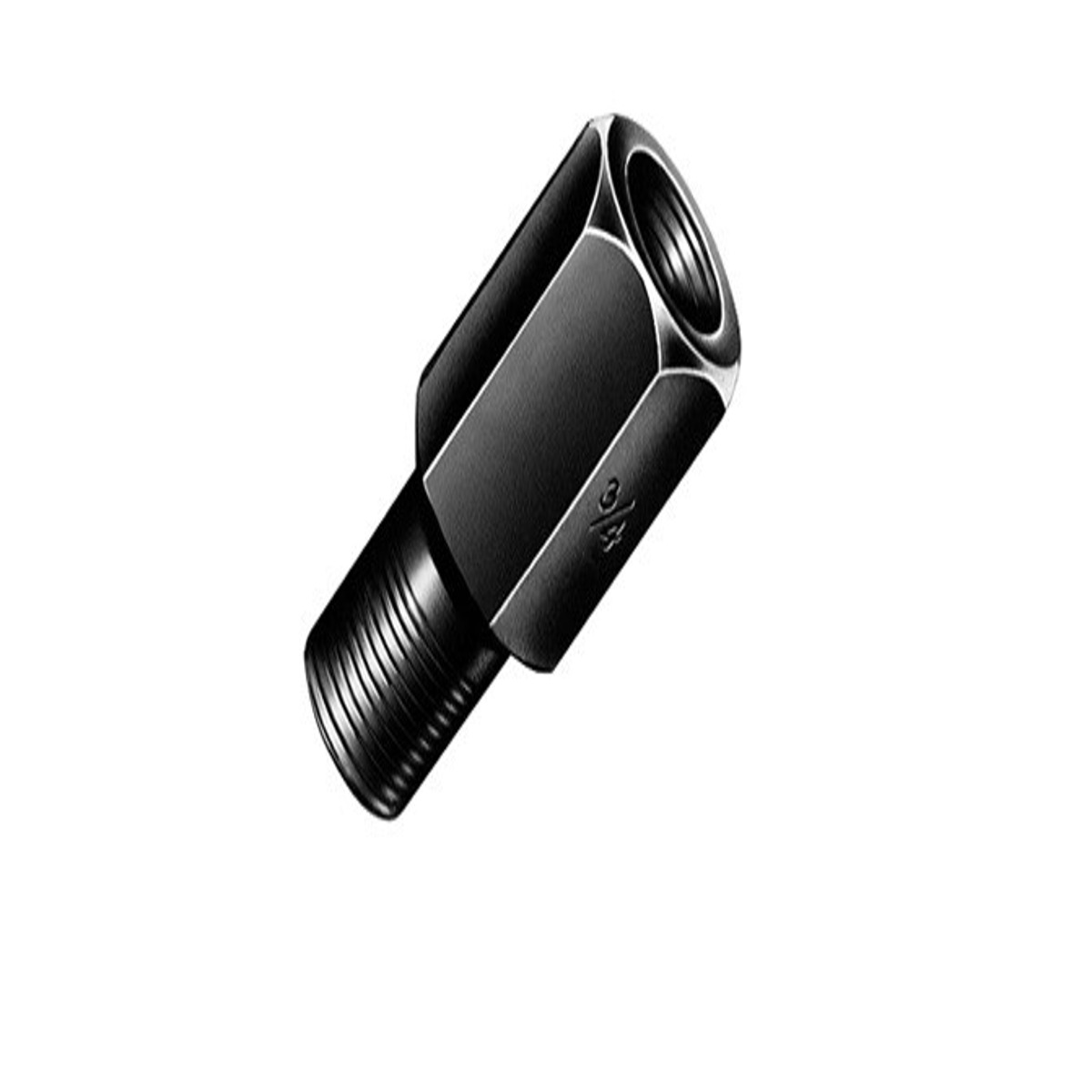 Power Team 8124 Metric Adapt Push/Pull Male M16 X2.0