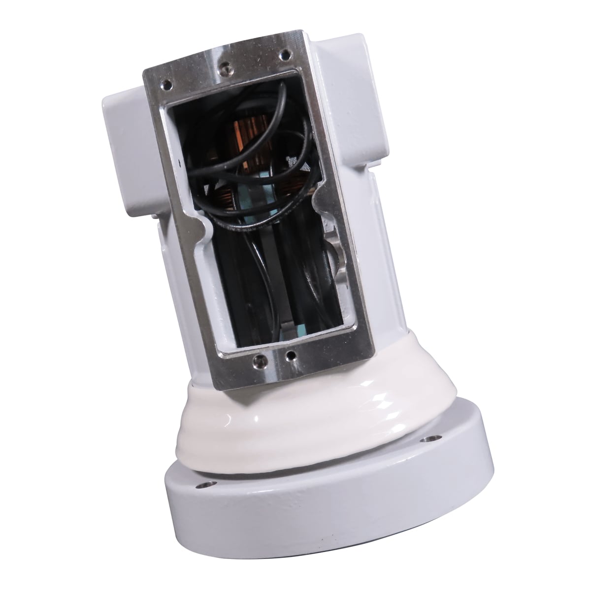 Power Team 65249 Motor Basic 110/115v 50/60hz
