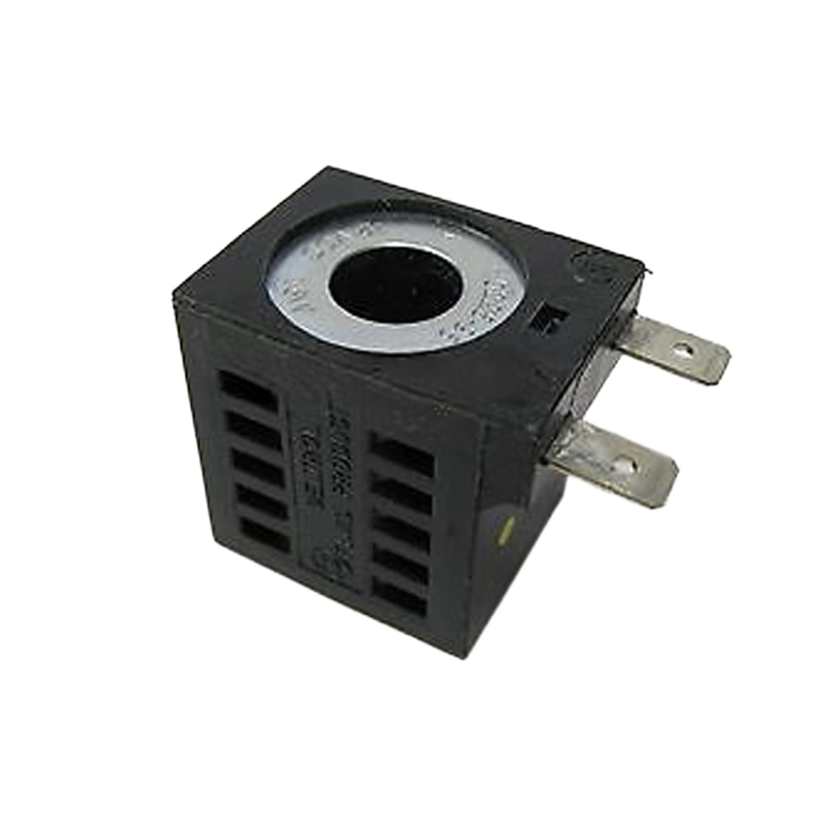 Power Team EF1081 12 Volt Dual Spade Coil