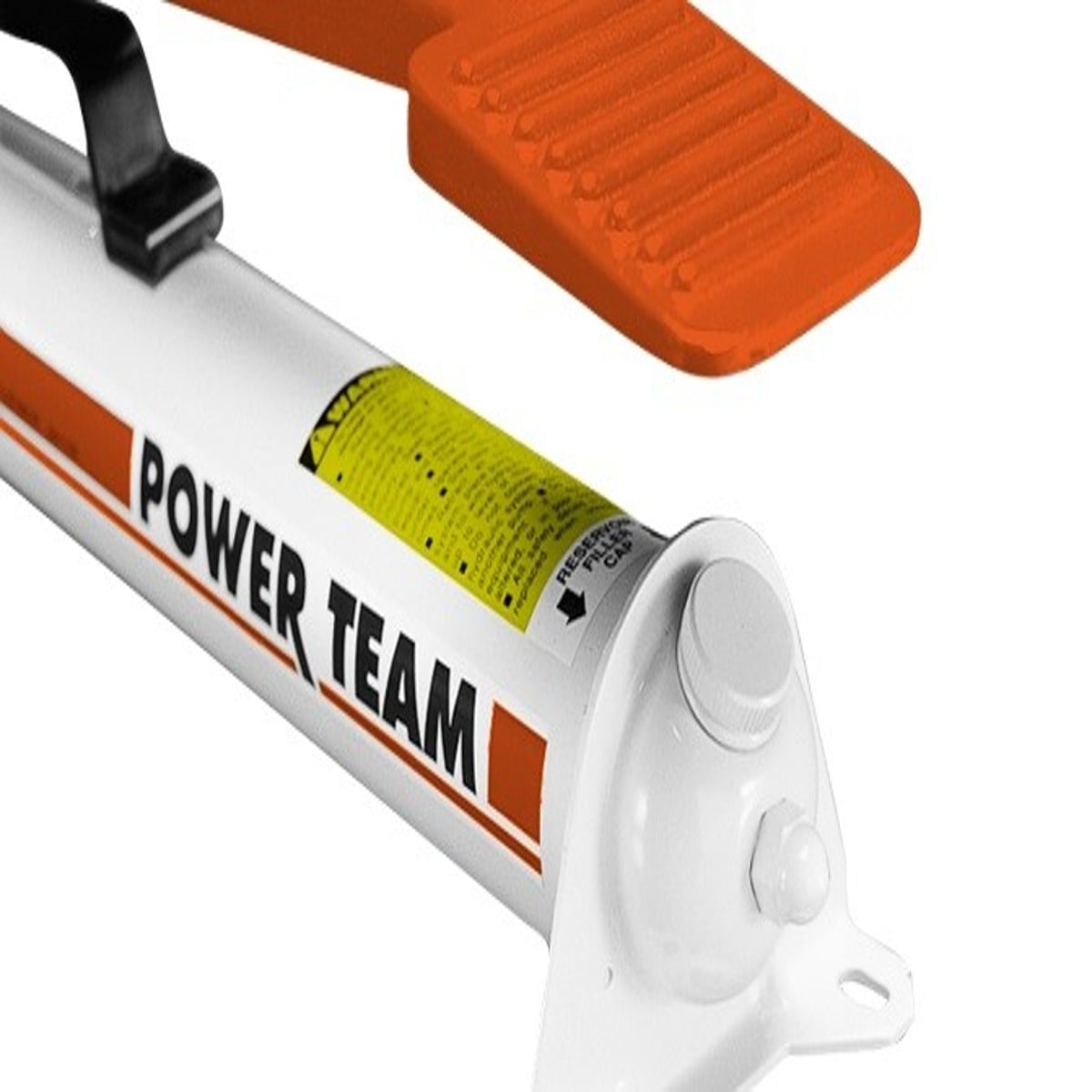 Power Team FK159B Ft Pmp Conver Kit For P157/P159 & P300