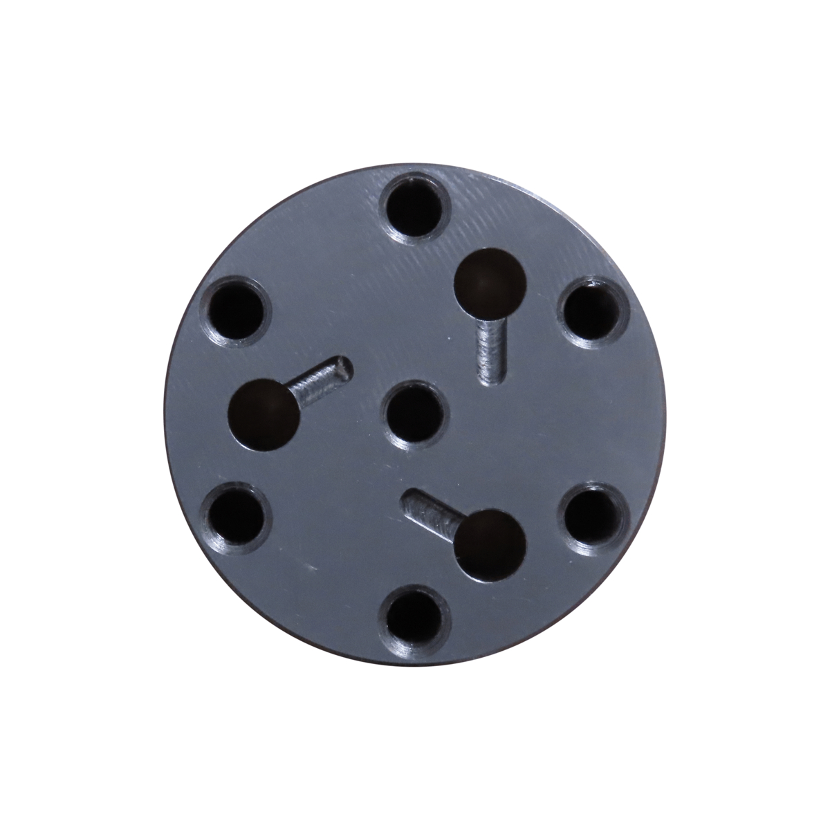 Power Team HDT41062 Barrel Pump