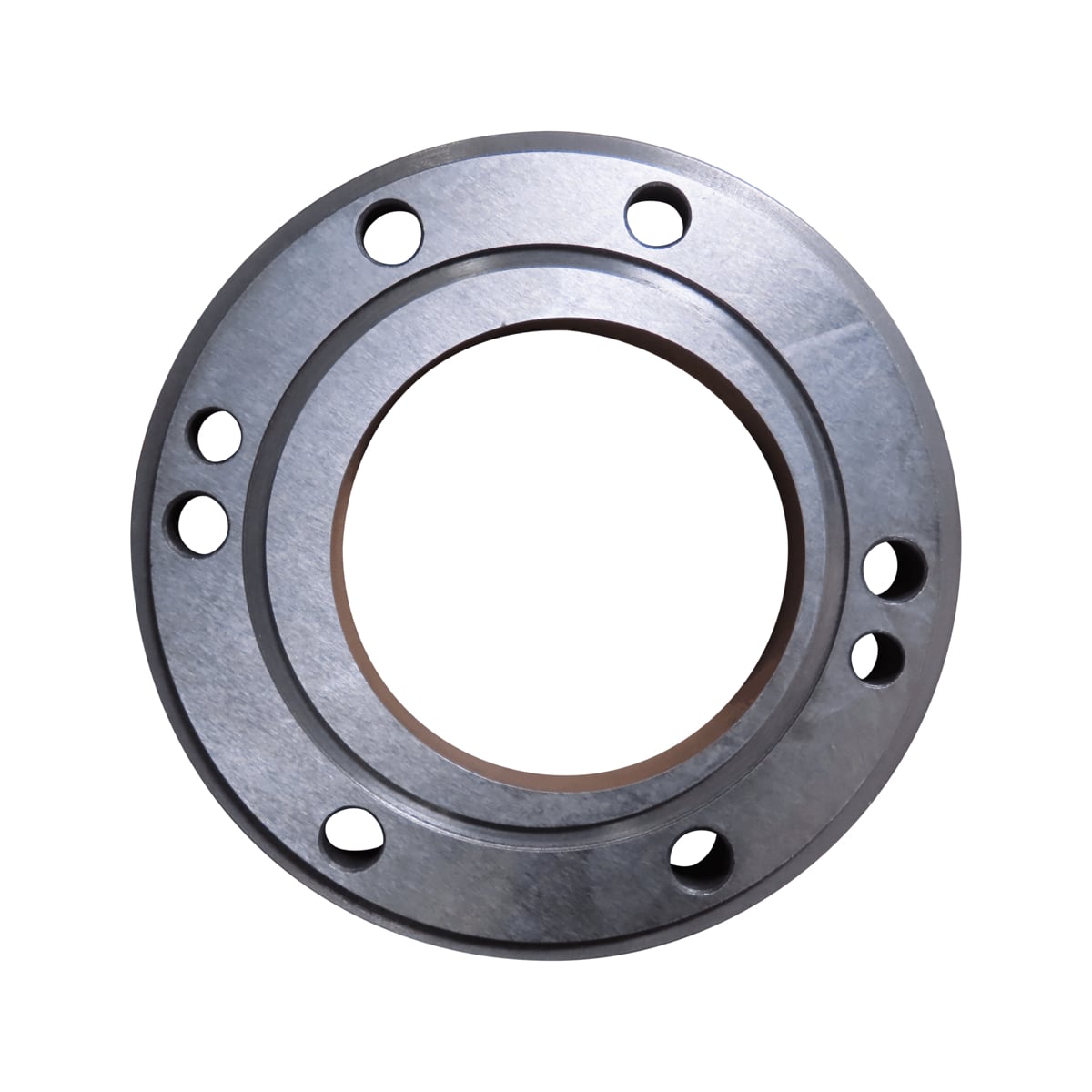 Power Team HDT42782 Ring Eccentric